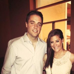 Meet your Posher, Ross